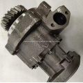 /msite/products/detail/productid/63349925/id/686198.html